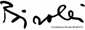 LOGO LUNGO BUONO 30%